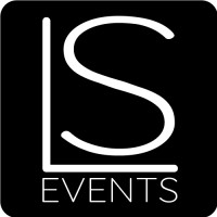 Leslie Sloane Events logo - Similar company to Avnet Events, Llc
