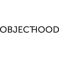 Objecthood