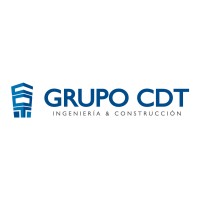 GRUPO CDT logo - Similar company to Nova Tech Solar