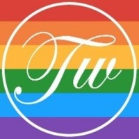 Telloway logo - Similar company to Devopsonsteroids