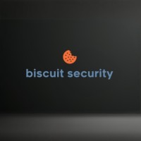 Biscuit Security logo - Similar company to Datasheet