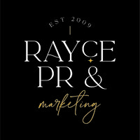 Rayce PR and Marketing logo - Similar company to Edm Social