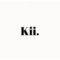 Kii Digital logo - Similar company to Intlang Marketing