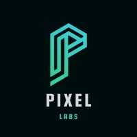 Pixel Labs logo - Similar company to Pixellabs