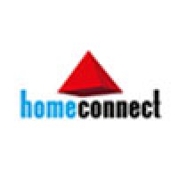 Home Connect Estates logo - Similar company to S Satha & Co Solicitors