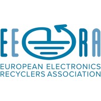EERA - WEEE recyclers logo - Similar company to Weee Forum