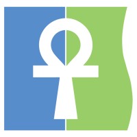 Ankhonia Advisors logo - Similar company to Northeastern Computer Science Mentoring Organization (Cosmo)