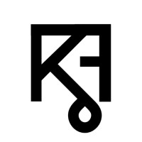 Katie Freedman Consulting logo - Similar company to Umbrella Events