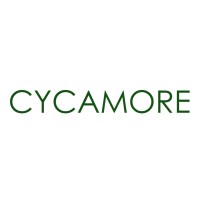 CYCAMORE logo - Similar company to Pigeon Platform, Inc.