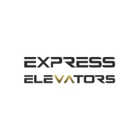Express Elevators logo - Similar company to Gramenson Engineering Solution Pvt Ltd