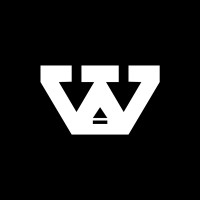 TeamWALL logo - Similar company to 4All Levels