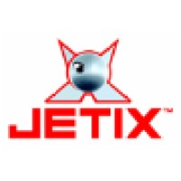 Fox Kids Europe