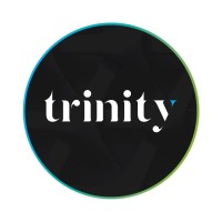 Trinity Tech logo - Similar company to Incloudout