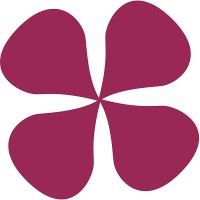 Punyam Dental Office
