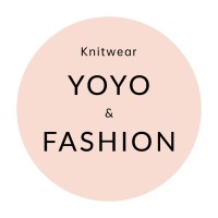 JIAXING YOYO FASHION IMPORT AND EXPORT CO.,LTD logo - Similar company to Guangzhou Xinli Garments Factory