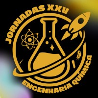 Jornadas de Engenharia Química logo - Similar company to Neeq Feup