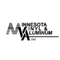 Minnesota Vinyl & Aluminum, Inc. logo - Similar company to Kadenz Aluminum Railing