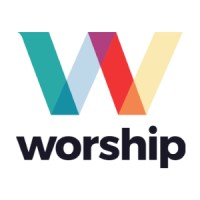 Worship Agency logo - Similar company to Conversionflow