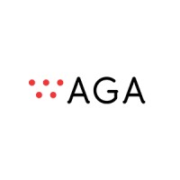 Aliki Gladwin & Associates Inc. logo - Similar company to Validesign