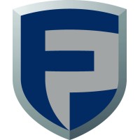 FinnProtec Oy logo - Similar company to Surma