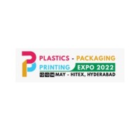 Plastic Packing Printing logo - Similar company to Maruthi Technologies