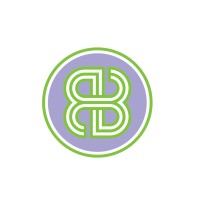 Bespoke Designs LLC logo - Similar company to Houseid