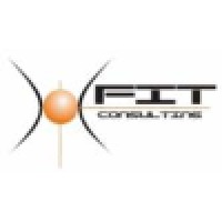 FIT CONSULTING SAS logo - Similar company to Consultor Técnico Dev2Bit