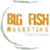 Big Fish Marketing