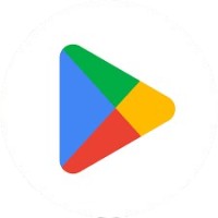 Old Google play Console buy or sell logo - Similar company to Console Monetizer