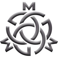 Magna Graecia logo - Similar company to Signals
