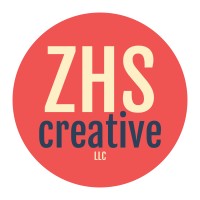 Zhs Creative Llc