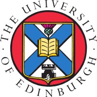 University of Edinburgh Free Legal Advice Centre logo - Similar company to Study It For Free