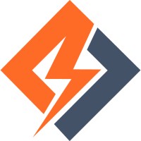 Tejarat Bargh Lalehzar Co logo - Similar company to Edsi