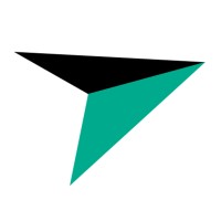 Platformance logo - Similar company to Platformance.Io