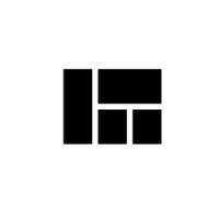 PRODUCTMATE logo - Similar company to Ping