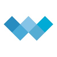 Westers logo - Similar company to Gto Detachering Groep