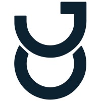 Chariot Transport Solutions logo - Similar company to Conveya Group