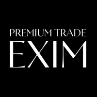 Premium Trade EXIM logo - Similar company to Cooperation Lab