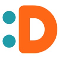 Dankie logo - Similar company to Creative Studio Baie Dankie