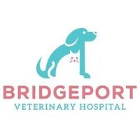 Bridgeport Veterinary Hospital logo - Similar company to Coos! Communicatie & Online Media