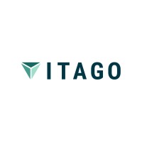 ITAGO SGR S.p.A. logo - Similar company to Lance Partners