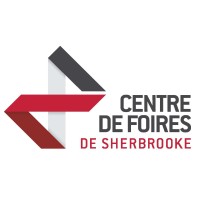 Centre de foires de Sherbrooke logo - Similar company to Evenmã