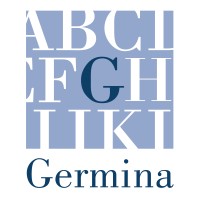 Germina logo - Similar company to Asociación De Psicoterapia Adp-Cets