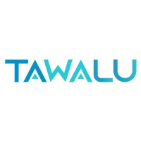 Tawalu Pharma logo - Similar company to Hada Pharma