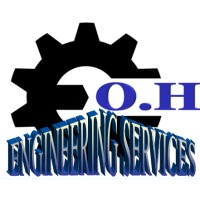 O.H Engineering Services
