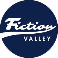Fiction Valley logo - Similar company to Spinsels