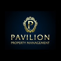 Pavilion Property Management logo - Similar company to The Pavilion Group