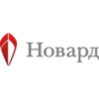 Группа Компаний 