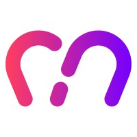 Motema logo - Similar company to Detrece