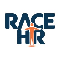 RACE HR logo - Similar company to Cerebraix